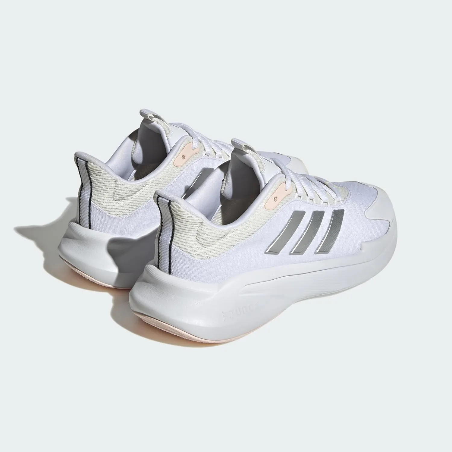adidas Women's Alphaedge   Sneaker