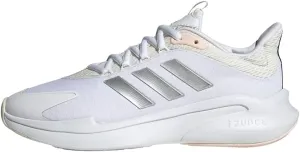 adidas Women's Alphaedge   Sneaker