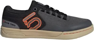 adidas Womens Freerider Pro Cycling Cycling, Other Sport Sneakers Shoes - Black