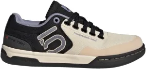 adidas Womens Freerider Pro Cycling Cycling, Other Sport Sneakers Shoes - Black