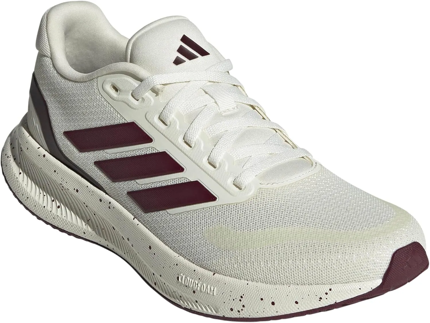 adidas Women's Run Falcon 5 Sneaker