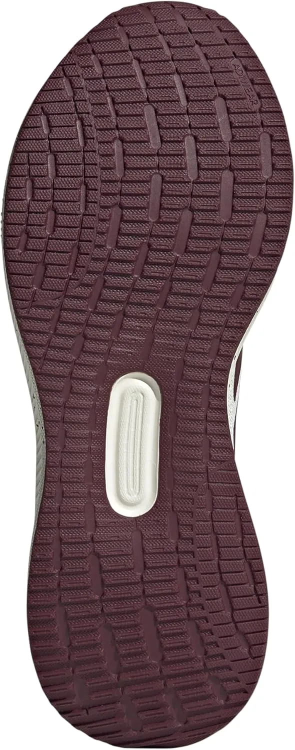 adidas Women's Run Falcon 5 Sneaker