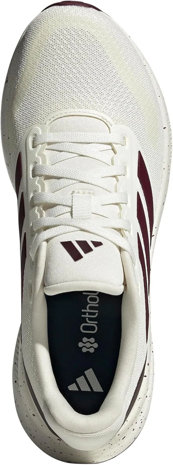 adidas Women's Run Falcon 5 Sneaker