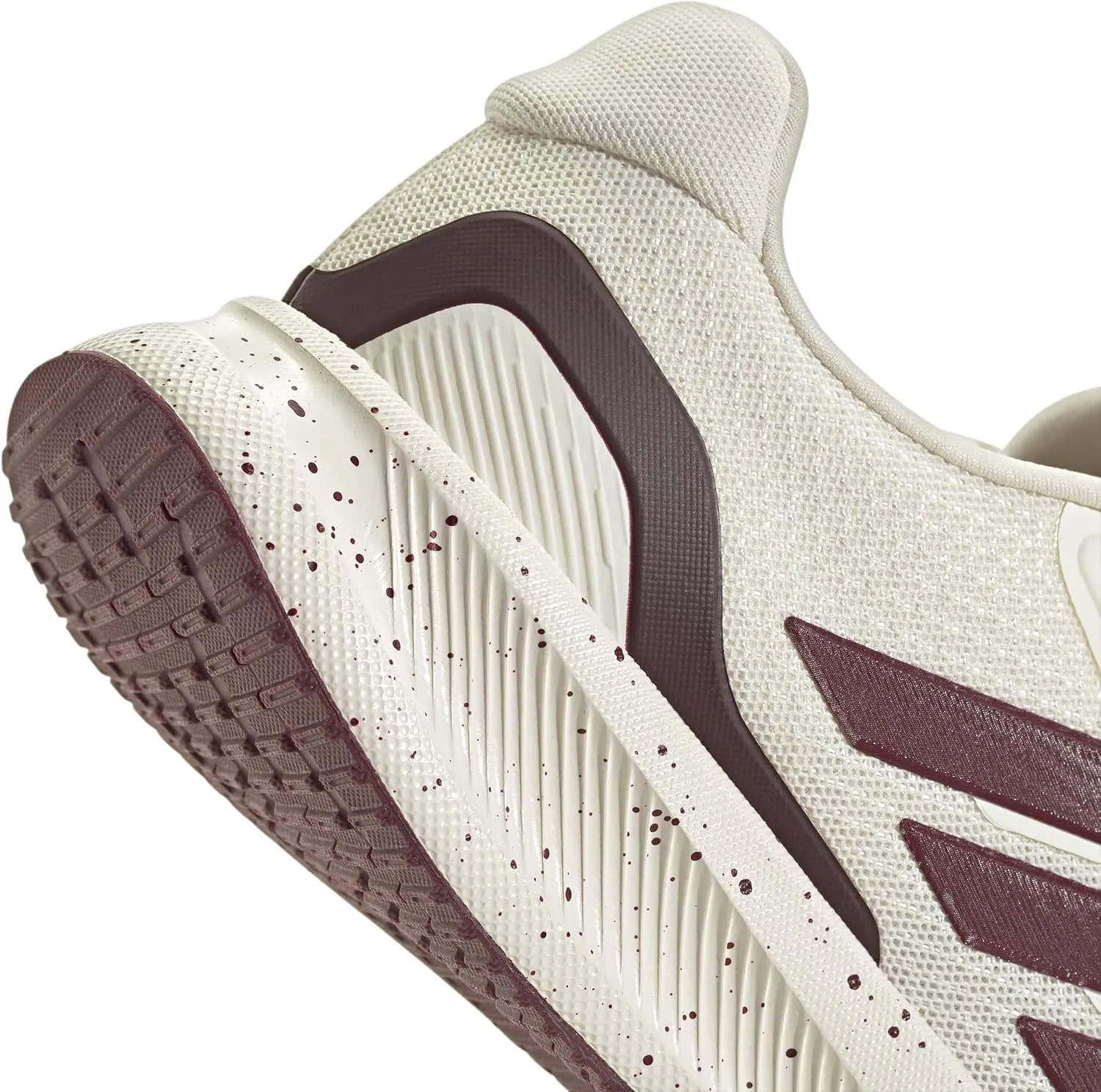 adidas Women's Run Falcon 5 Sneaker