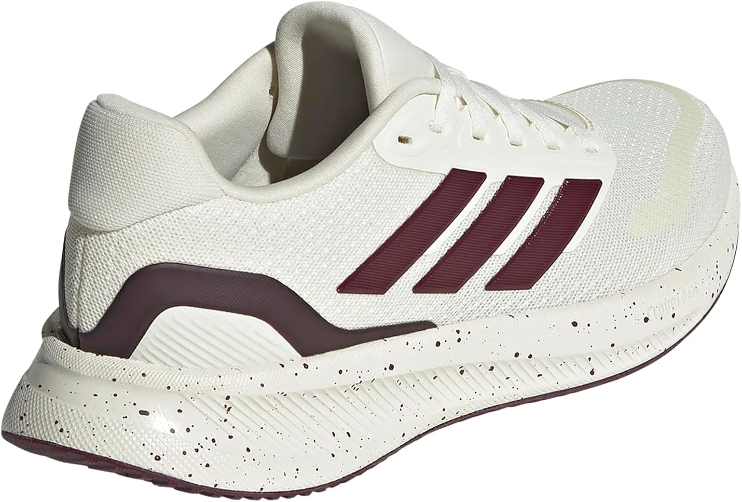 adidas Women's Run Falcon 5 Sneaker