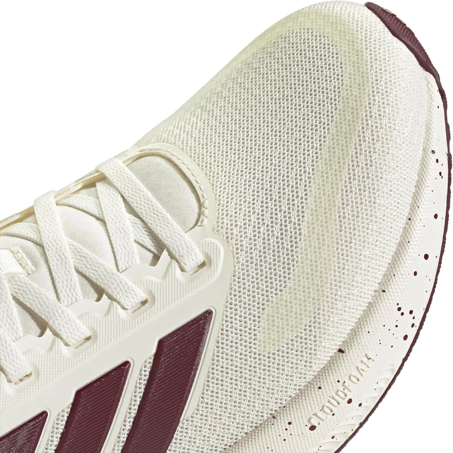 adidas Women's Run Falcon 5 Sneaker