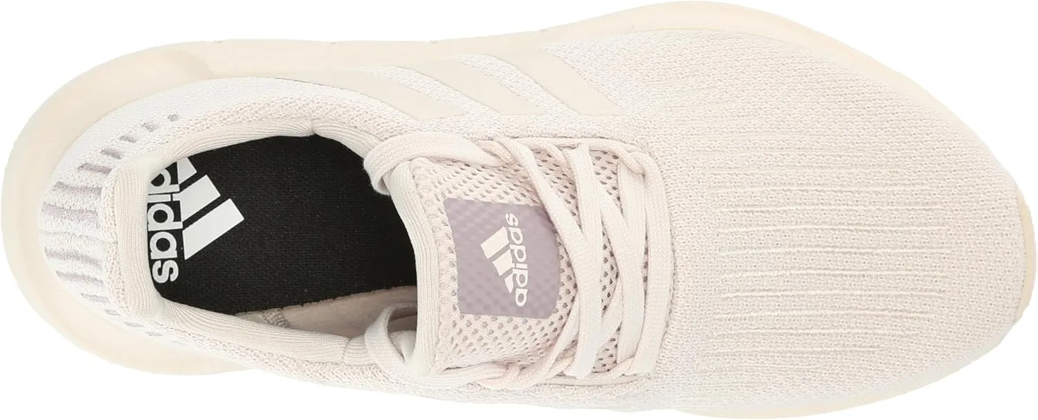 adidas Women's Swift Run 1.0 Sneaker