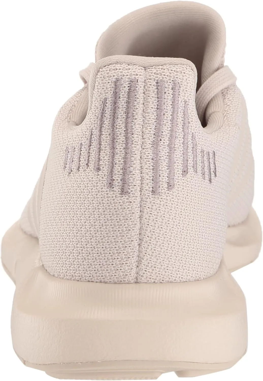 adidas Women's Swift Run 1.0 Sneaker