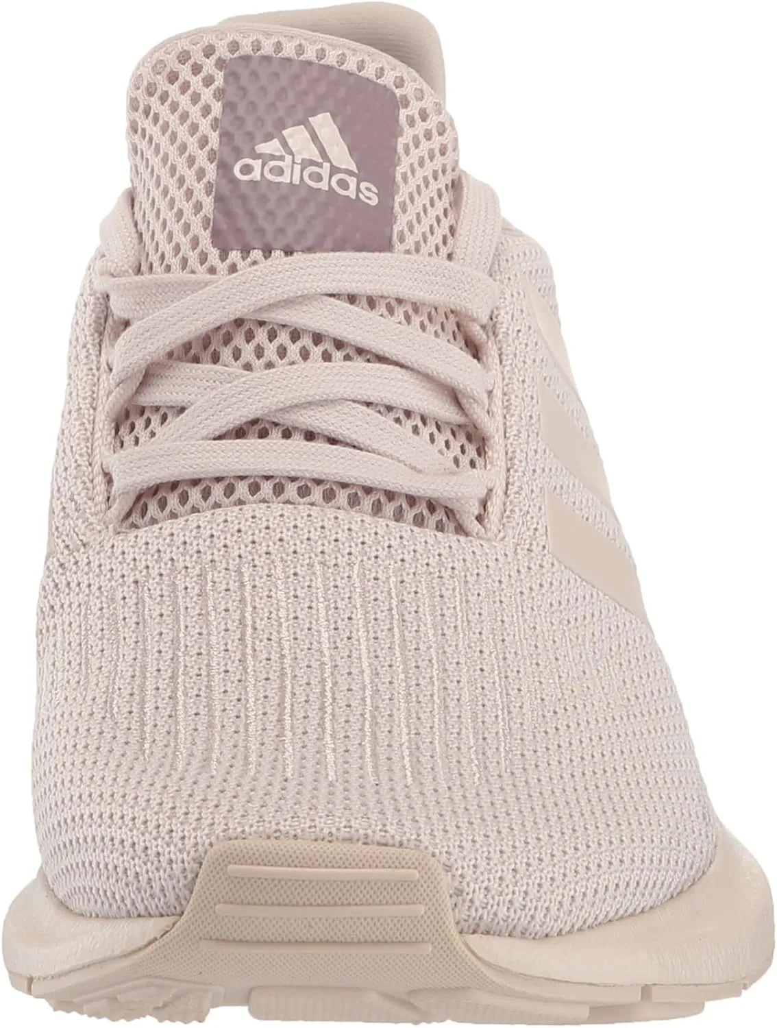 adidas Women's Swift Run 1.0 Sneaker