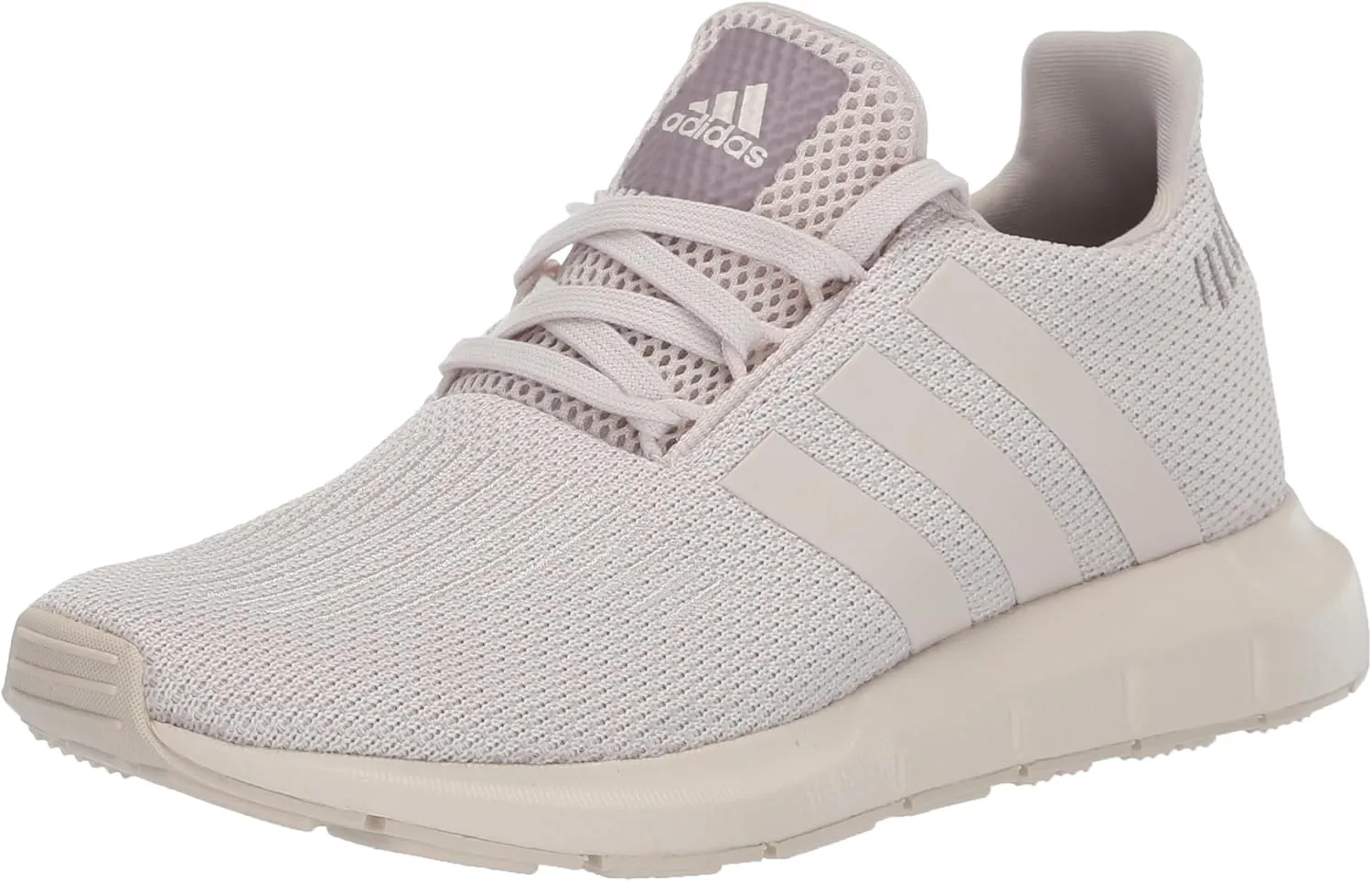 adidas Women's Swift Run 1.0 Sneaker