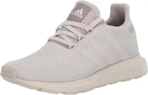 adidas Women's Swift Run 1.0 Sneaker