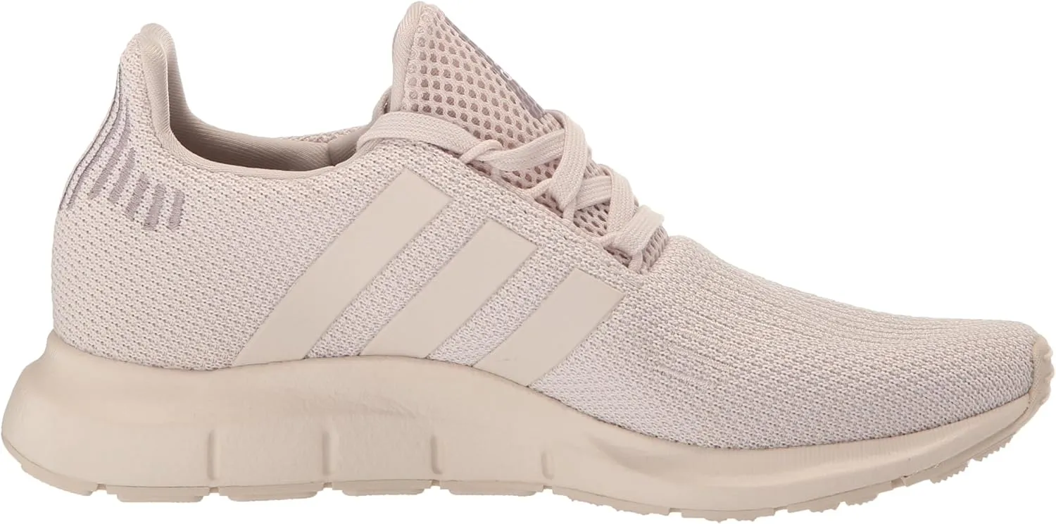 adidas Women's Swift Run 1.0 Sneaker
