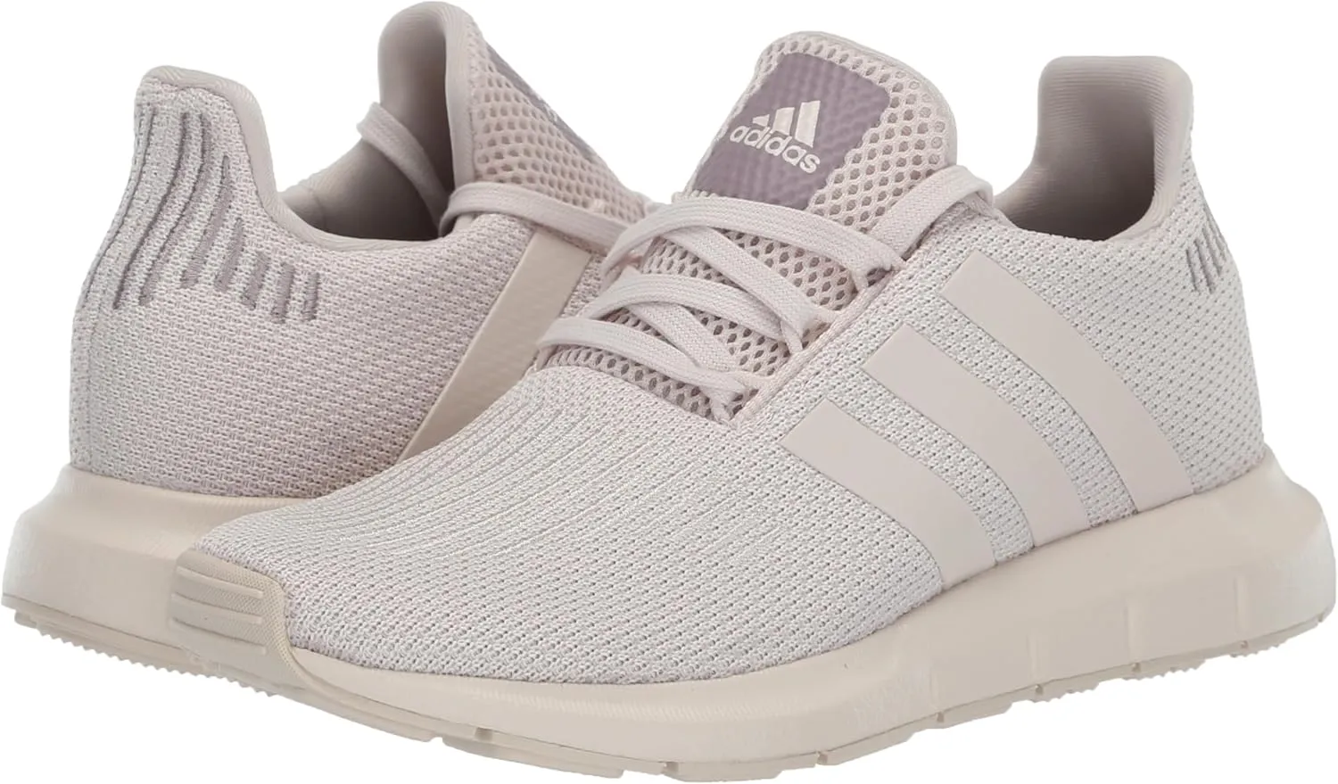 adidas Women's Swift Run 1.0 Sneaker