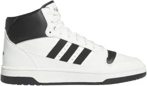 adidas Women's Turnaround Mid Sneaker