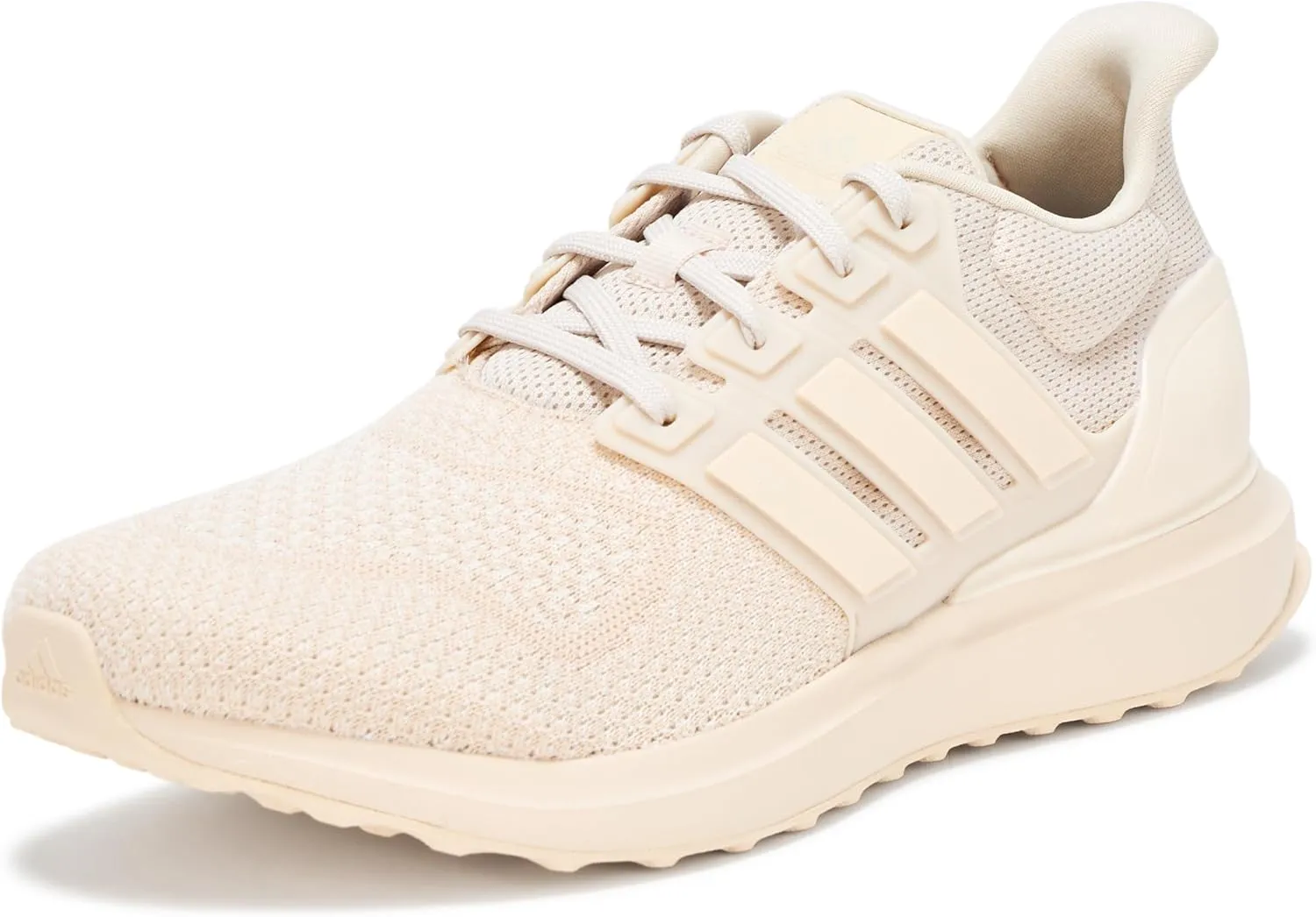 adidas Women's Ubounce DNA Sneaker