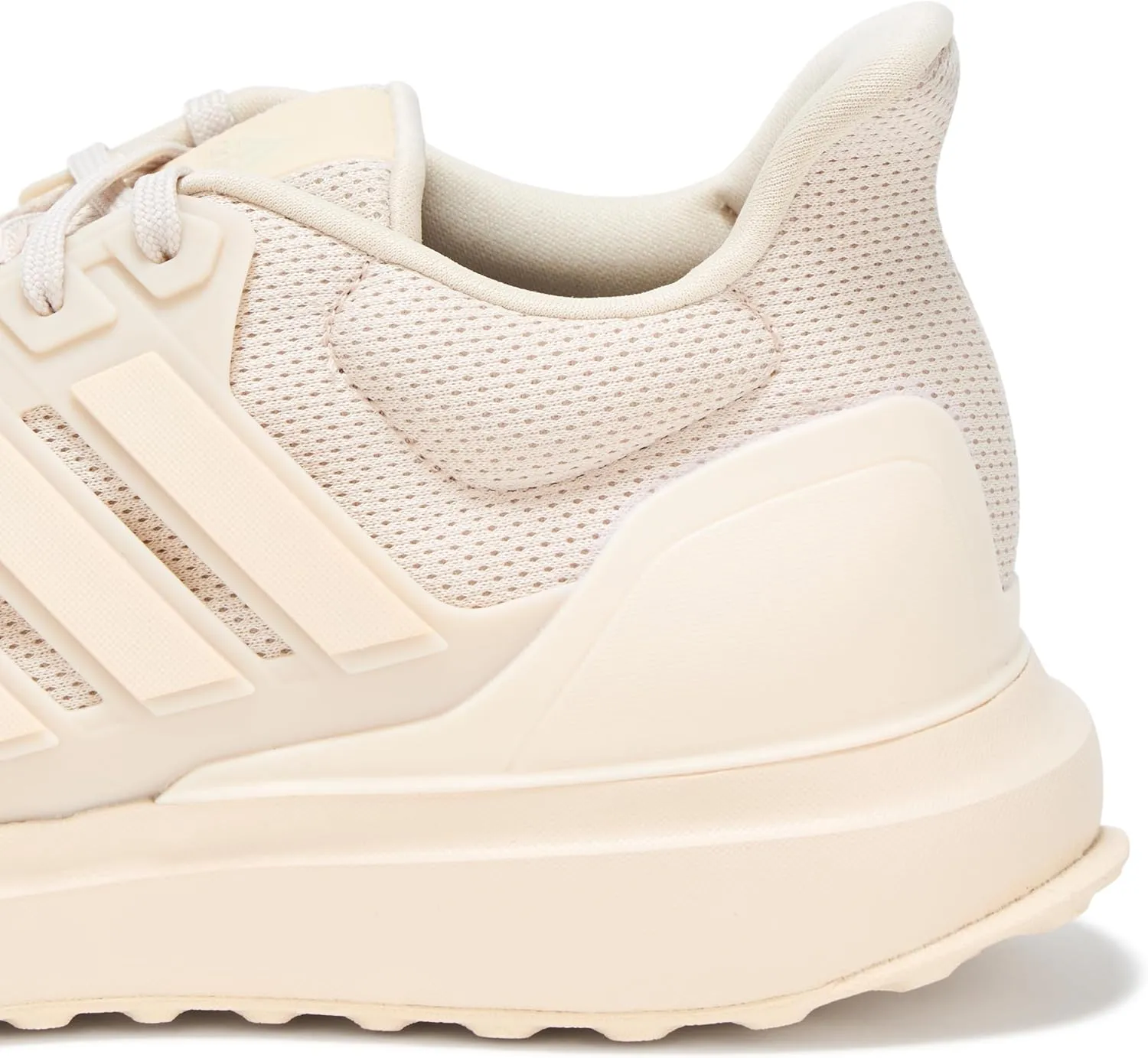adidas Women's Ubounce DNA Sneaker