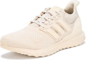 adidas Women's Ubounce DNA Sneaker