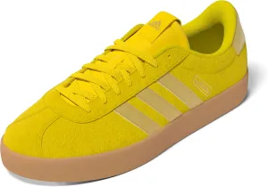 adidas Women's VL Court 3.0 Sneaker