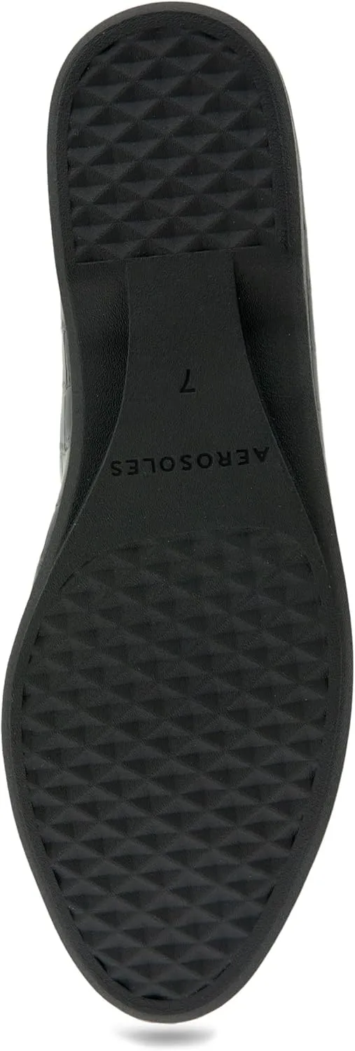 Aerosoles Women's Bia Ballet Flat
