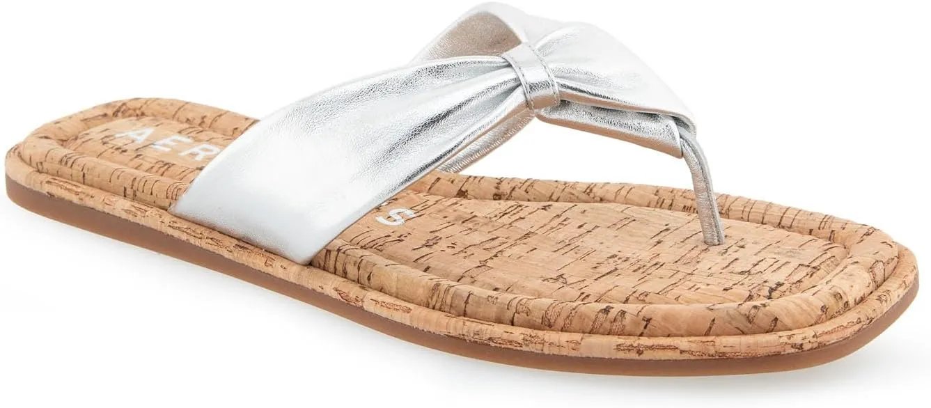 Aerosoles Women's Bond Flip-Flop