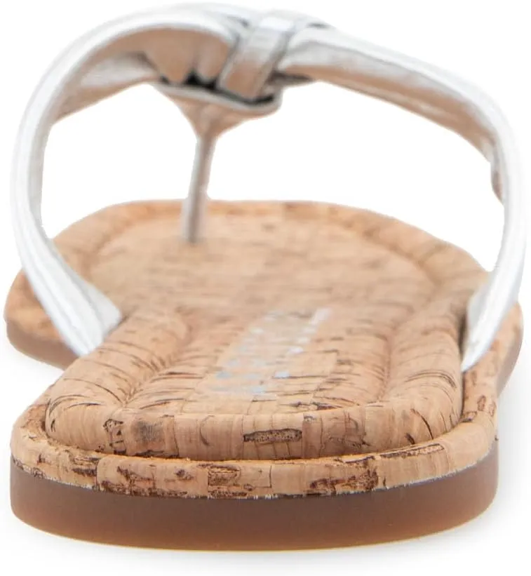Aerosoles Women's Bond Flip-Flop