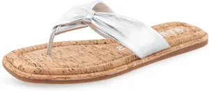 Aerosoles Women's Bond Flip-Flop