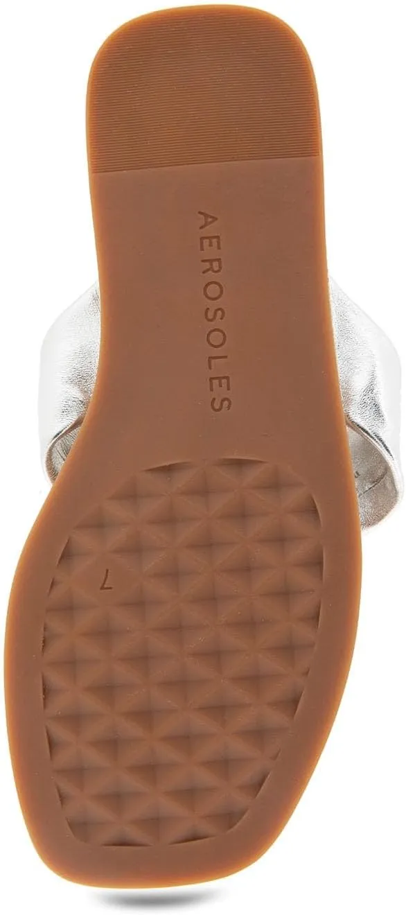 Aerosoles Women's Bond Flip-Flop