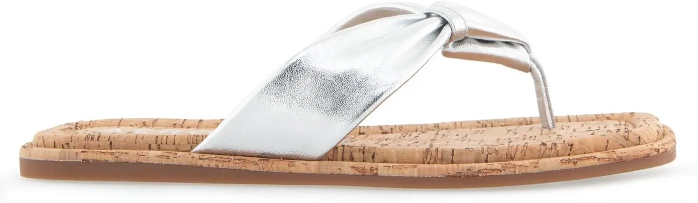Aerosoles Women's Bond Flip-Flop