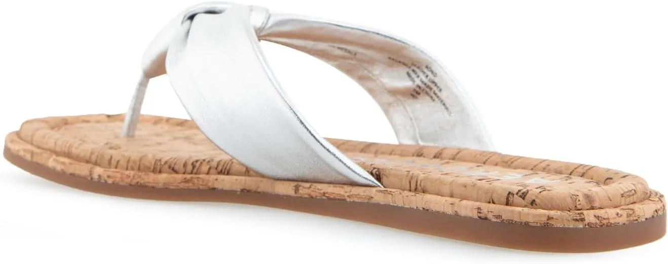 Aerosoles Women's Bond Flip-Flop