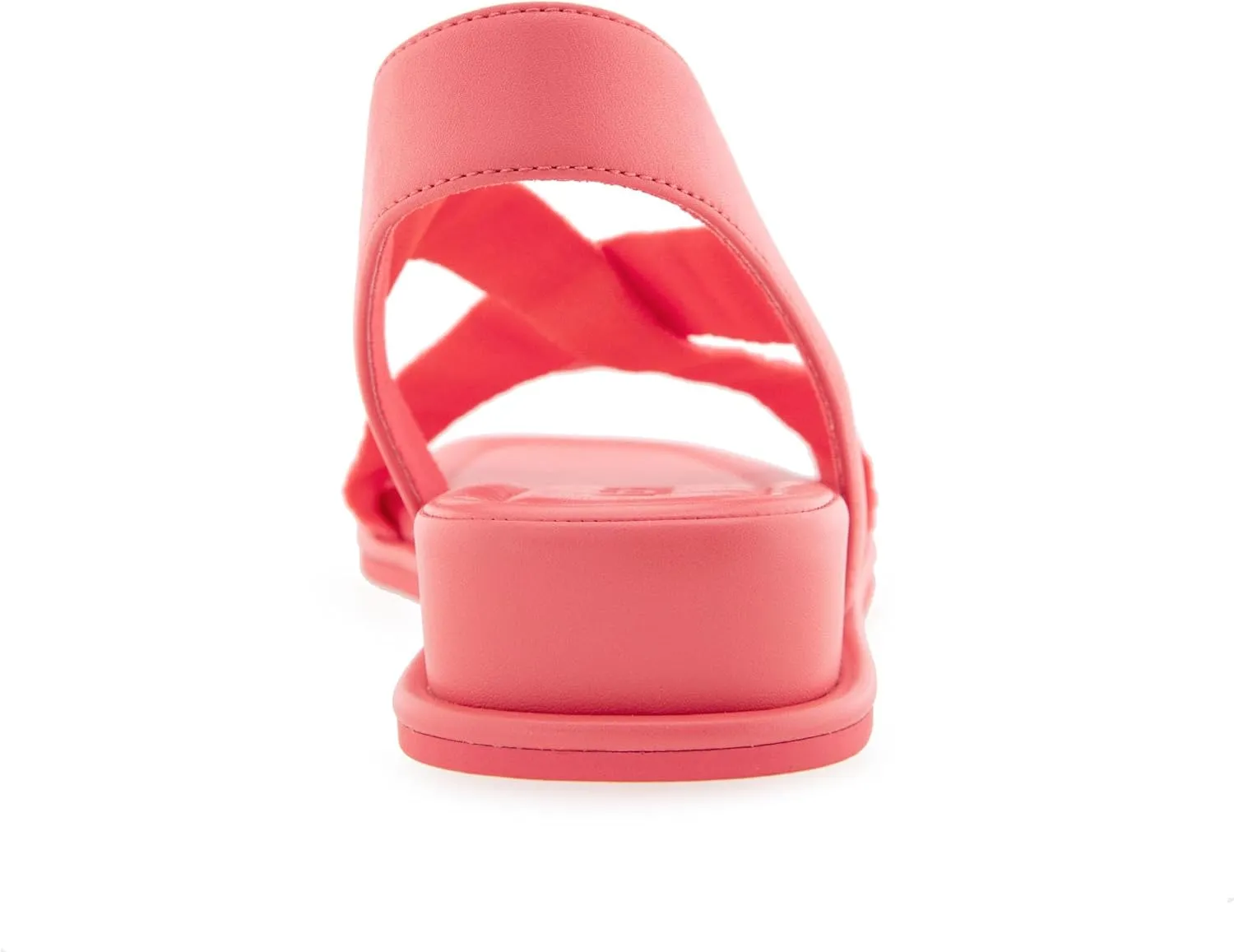 Aerosoles Women's Bora Flat Sandal