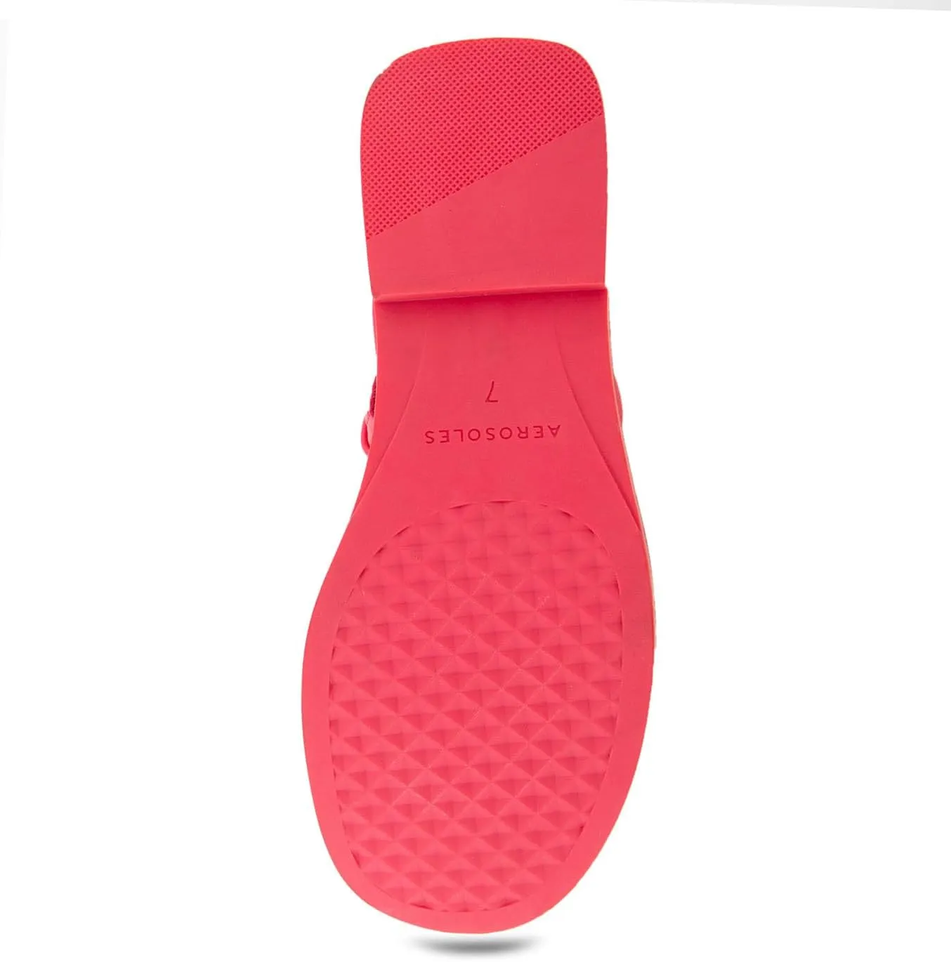 Aerosoles Women's Carmine Flat Sandal