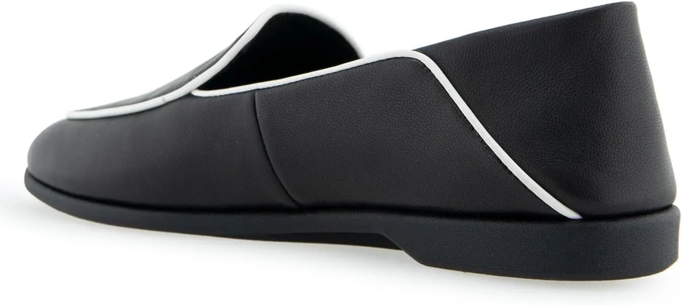 Aerosoles Women's Everest01 Loafer Flat
