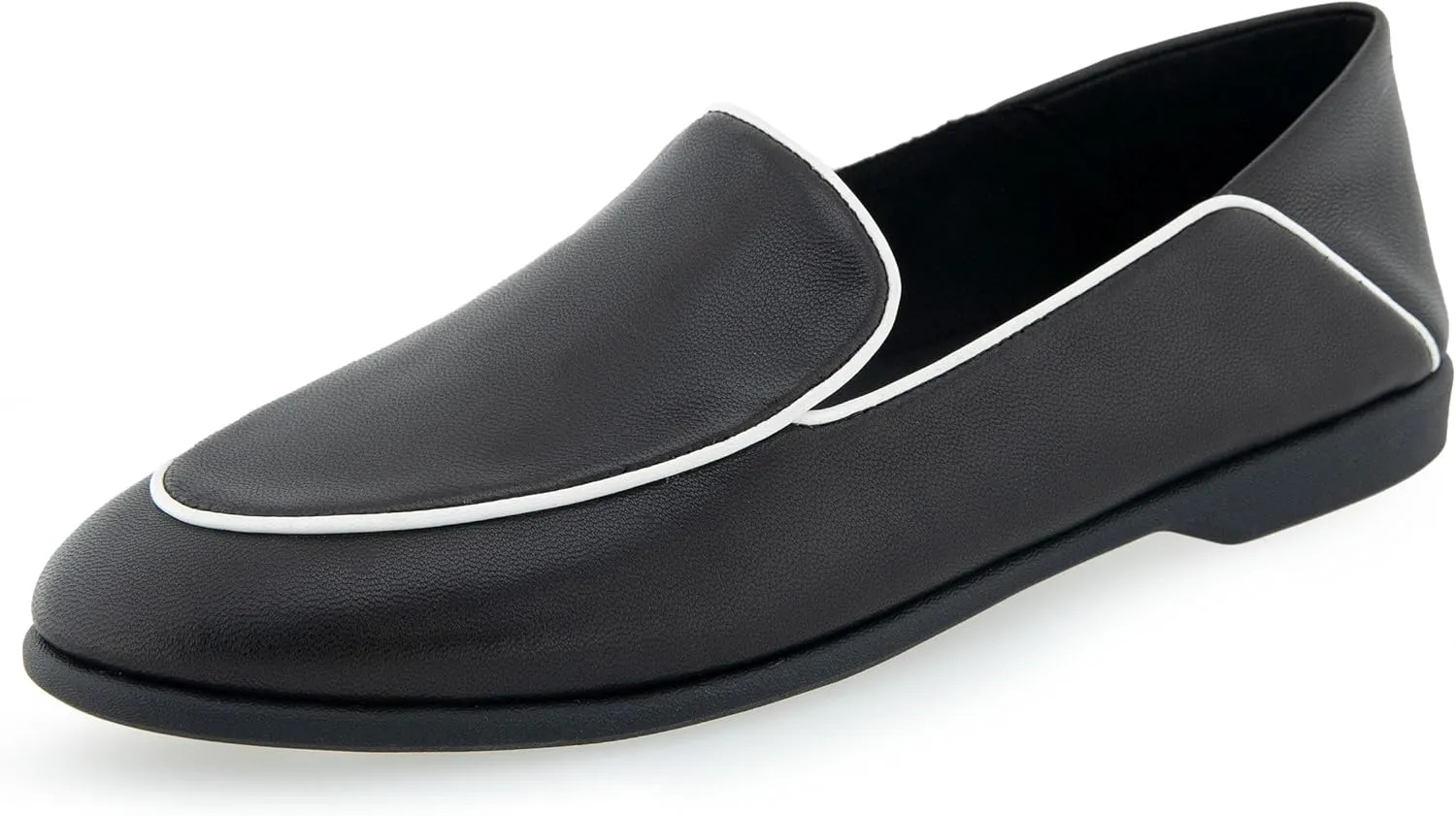 Aerosoles Women's Everest01 Loafer Flat