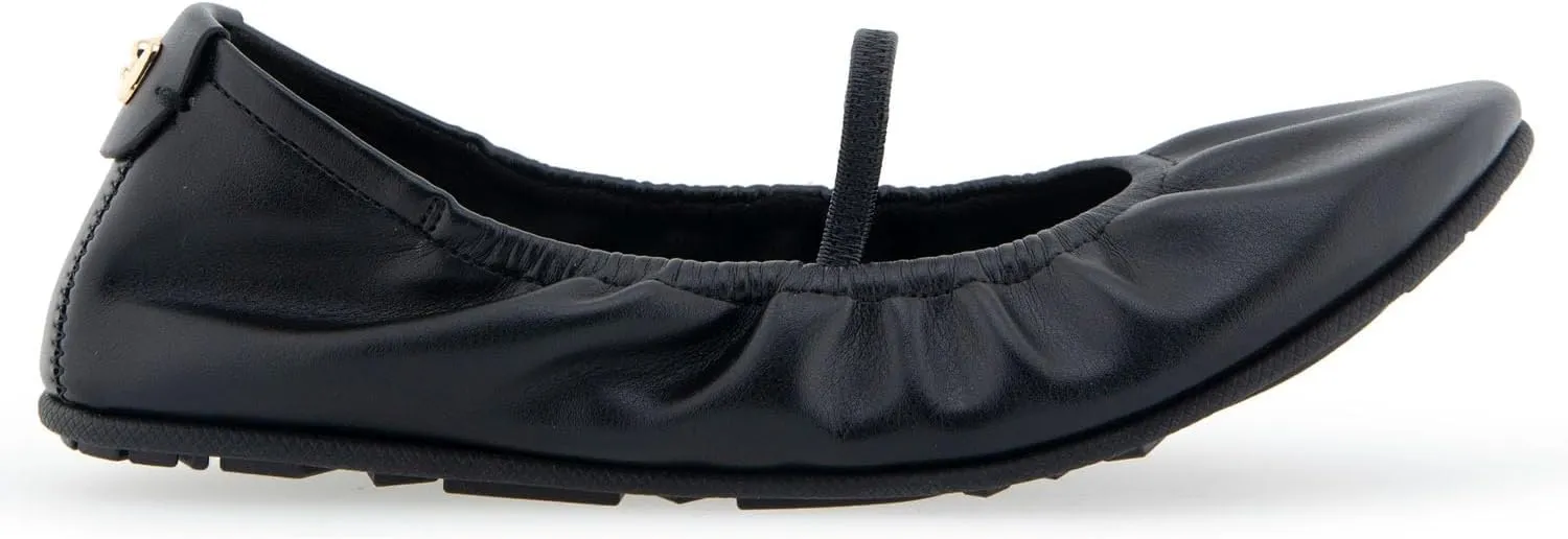 Aerosoles Women's Penelope Ballet Flat