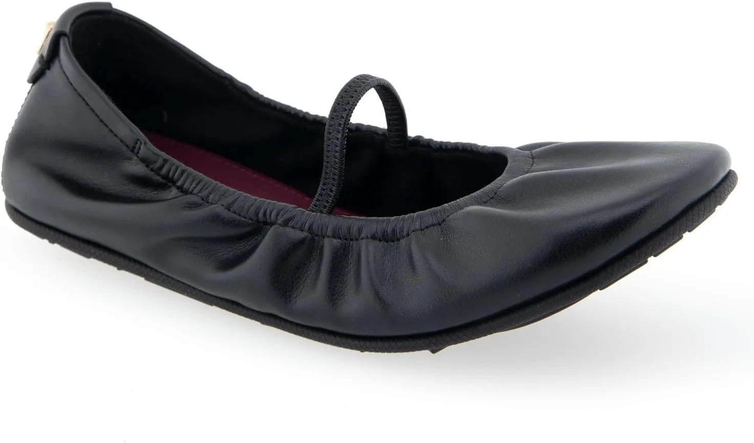 Aerosoles Women's Penelope Ballet Flat