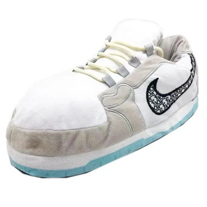 Air 1 X Slippers