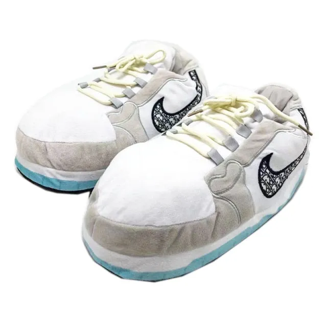 Air 1 X Slippers
