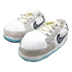 Air 1 X Slippers