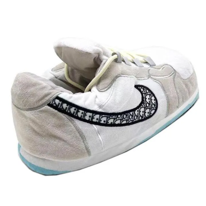 Air 1 X Slippers