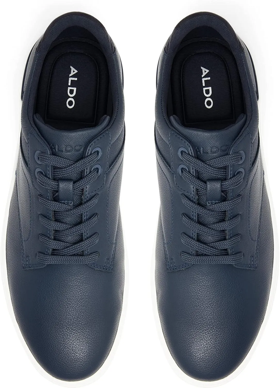 ALDO Men's RIGIDUS Sneaker