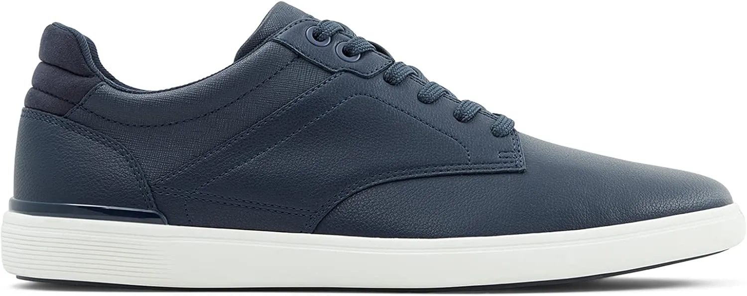 ALDO Men's RIGIDUS Sneaker