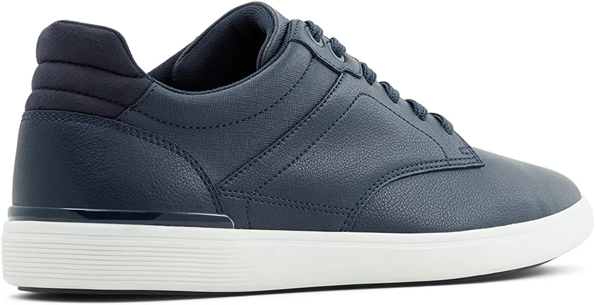 ALDO Men's RIGIDUS Sneaker