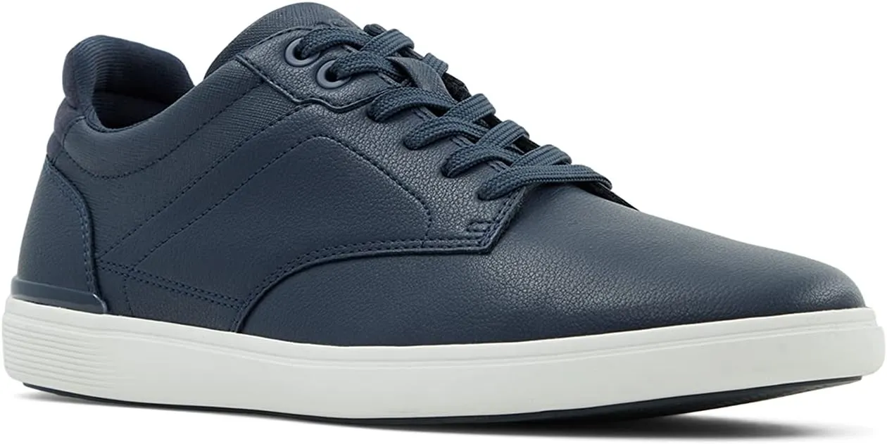 ALDO Men's RIGIDUS Sneaker