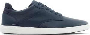 ALDO Men's RIGIDUS Sneaker