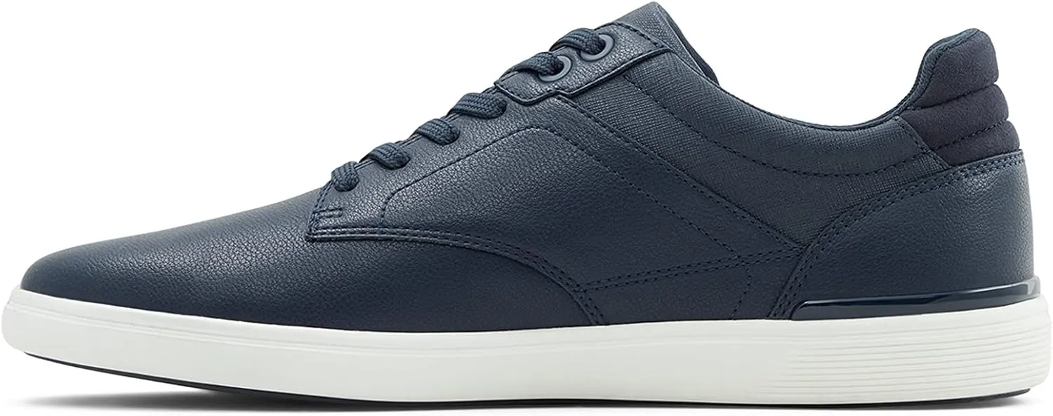 ALDO Men's RIGIDUS Sneaker