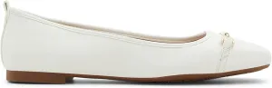 ALDO Women's Ballad Ballet Flat