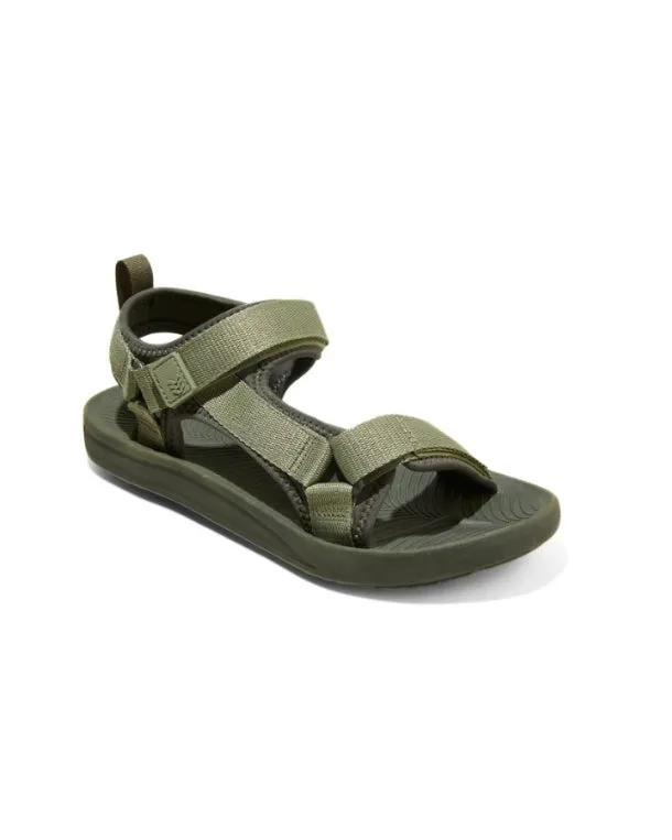 ALL IN MOTION Men Wyatt Sandals