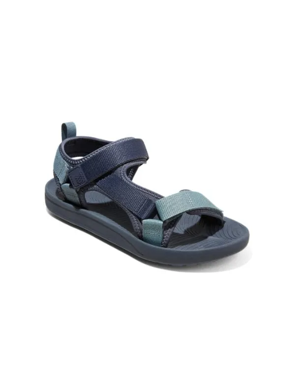 ALL IN MOTION Men Wyatt Sandals