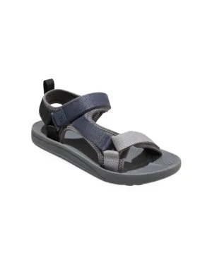 ALL IN MOTION Men Wyatt Sandals