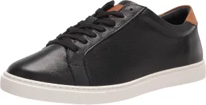 Allen Edmonds Men's Courtside Oxford